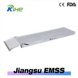 担架仓