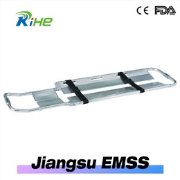 铲式担架
